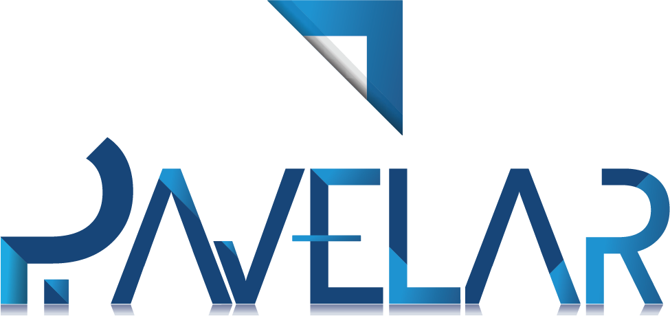 P.Avelar